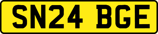 SN24BGE