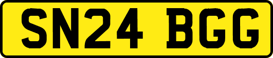 SN24BGG