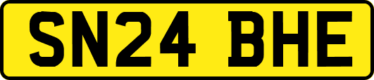SN24BHE