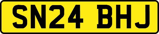 SN24BHJ