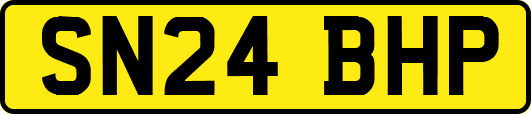 SN24BHP