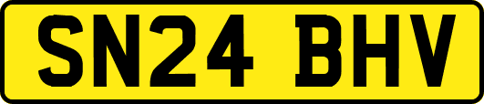 SN24BHV