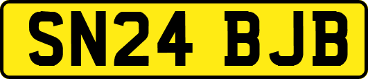SN24BJB