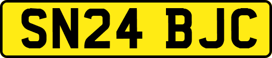 SN24BJC