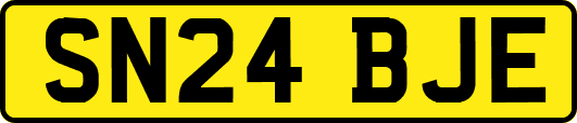 SN24BJE