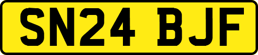 SN24BJF