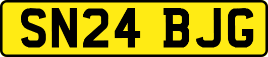 SN24BJG