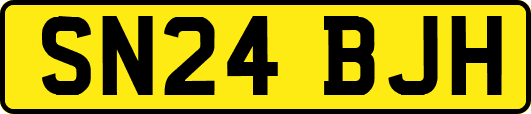 SN24BJH