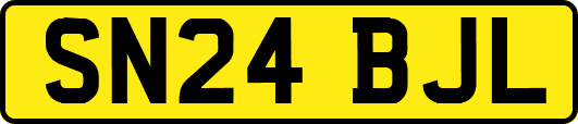 SN24BJL