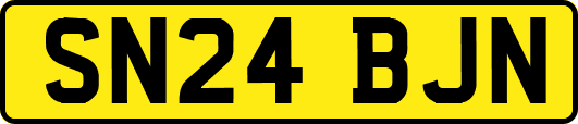 SN24BJN