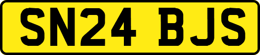 SN24BJS