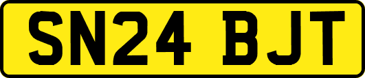 SN24BJT