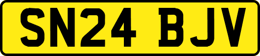 SN24BJV