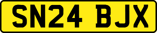 SN24BJX