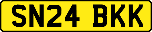 SN24BKK