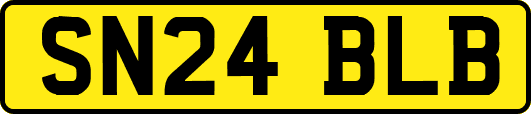 SN24BLB