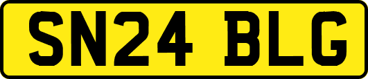 SN24BLG