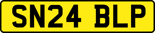 SN24BLP