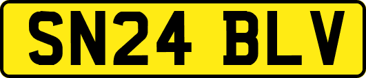 SN24BLV