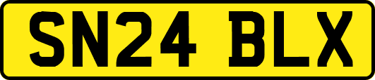SN24BLX