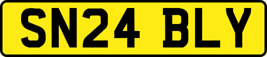 SN24BLY