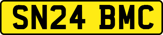 SN24BMC