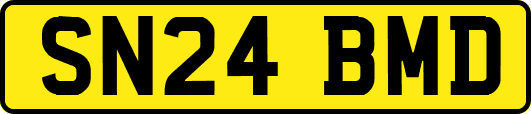 SN24BMD