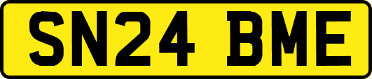 SN24BME