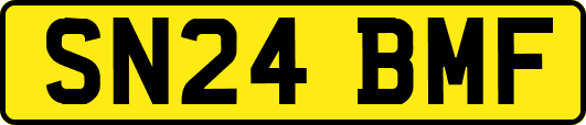SN24BMF