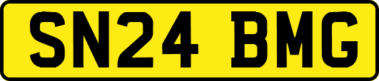 SN24BMG