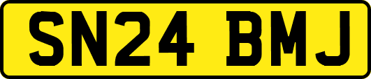 SN24BMJ