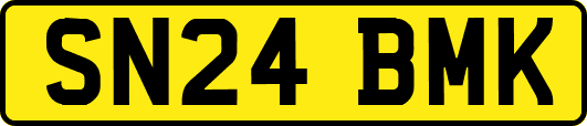 SN24BMK