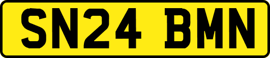 SN24BMN