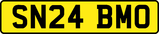 SN24BMO