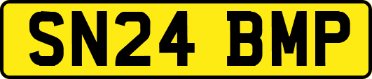 SN24BMP