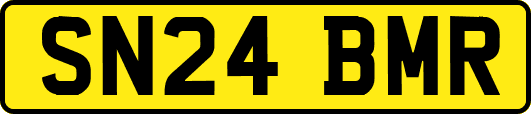 SN24BMR