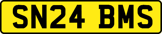 SN24BMS