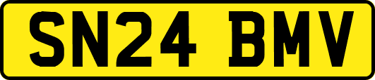 SN24BMV