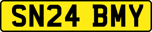 SN24BMY