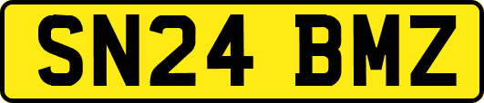 SN24BMZ