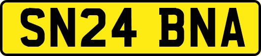 SN24BNA