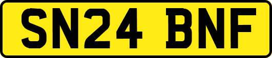 SN24BNF