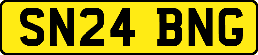SN24BNG