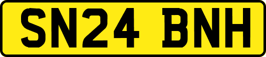 SN24BNH