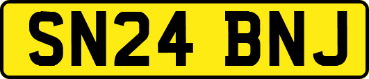 SN24BNJ