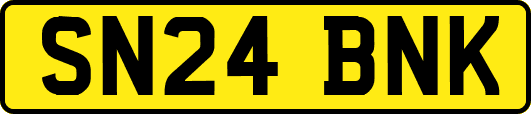 SN24BNK