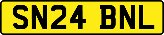 SN24BNL