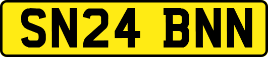 SN24BNN
