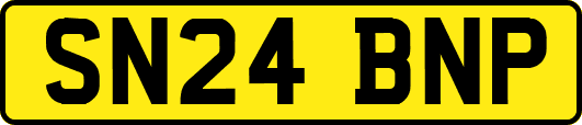 SN24BNP