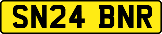 SN24BNR